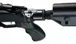 Tikka T3x Tac A1 .308 Win - Tikka T3x kiväärit - TF1T29181B5 - 6