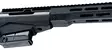 Tikka T3x Tac A1 .308 Win - Tikka T3x kiväärit - TF1T29181B5 - 4