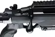 Tikka T3x Tac A1 .308 Win - Tikka T3x kiväärit - TF1T29181B5 - 2