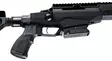 Tikka T3x Tac A1 .308 Win - Tikka T3x kiväärit - TF1T29181B5 - 3