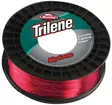 Trilene Big Game Red 600m 0,61mm - Monofiili - 028632672785 - 1