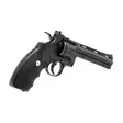 Umarex Colt Python 6" 4,5mm Revolveri - CO2 ilmapistoolit - 4000844573445 - 3