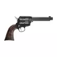 Umarex Replica Marlin 4,5mm Revolveri - CO2 ilmapistoolit - 4000844882615 - 1