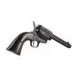 Umarex Replica Marlin 4,5mm Revolveri - CO2 ilmapistoolit - 4000844882615 - 4