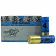 UnA-Tungsten 12/76 34g 3,25 mm - 12 cal. muut haulikonpatruunat - 6430068624315 - 1