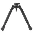 UTG Heavy Duty Recon 360 Korkea Bipod - Bipodit - 4717385557345 - 5