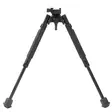 UTG Heavy Duty Recon 360 Korkea Bipod - Bipodit - 4717385557345 - 4