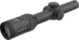 Vector Optics Continental X6 1-6x24 Tactical - Muut kiikaritähtäinmerkit - 192687272785 - 3