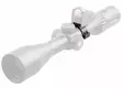 Vector Optics Picatinny-kisko 30mm / 1" - Kiikaritähtäinten lisävarusteet - 361817015 - 5