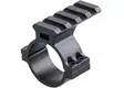 Vector Optics Picatinny-kisko 30mm / 1" - Kiikaritähtäinten lisävarusteet - 361817015 - 1