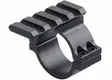 Vector Optics Picatinny-kisko 30mm / 1" - Kiikaritähtäinten lisävarusteet - 361817015 - 2