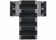 Vector Optics Picatinny-kisko 30mm / 1" - Kiikaritähtäinten lisävarusteet - 361817015 - 4