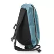 Vision Aqua Sling Pack - Perholiivit ja -laukut - 6417512841795 - 2