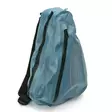 Vision Aqua Sling Pack - Perholiivit ja -laukut - 6417512841795 - 1