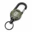 Vision Tactical Zinger jojo - Työkalut - 6417512846455 - 1