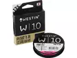 Westin W10 13-Braid Cast´n Jig Pickled Pink kuitusiima - Monikuitu - 5707549488355 - 1