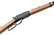 Winchester Ranger .22 LR 20,5" - .22 Long Rifle pienoiskiväärit - 034005 - 4