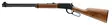 Winchester Ranger .22 LR 20,5" - .22 Long Rifle pienoiskiväärit - 034005 - 2