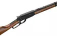 Winchester Ranger .22 LR 20,5" - .22 Long Rifle pienoiskiväärit - 034005 - 5