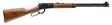 Winchester Ranger .22 LR 20,5" - .22 Long Rifle pienoiskiväärit - 034005 - 1