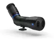 Zeiss Conquest Apia 20-50x65 - Kaukoputket - ZEISSAPIA65 - 5