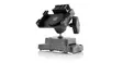 Zeiss Secacam 3 Vari Mount - Riistakamerat - 4047865001915 - 1