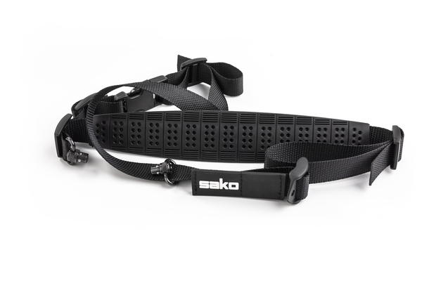 3HGR Takedown QD Sako - Asehihnat - 6438053147375 - 1