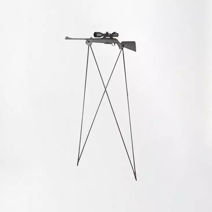 4 Stable Stick Bush Light Ampumatuki - Muut ampumatuet - 3683080145785 - 1