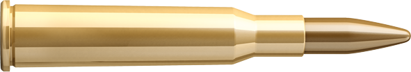 7x57R S&B FMJ 9,0g - Muut kiväärinpatruunat - 8590690331055 - 1