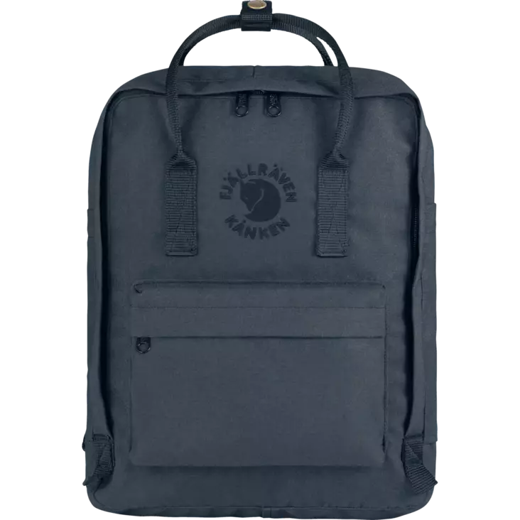 Fjällräven Re-Kånken - Fjällräven Re-Kånken - 7323450939915 - 1