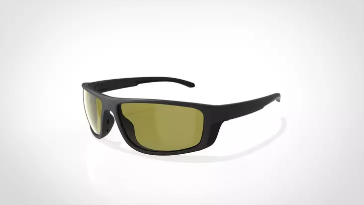 Leech X Current Sunset - Aurinkolasit - 7350123792195 - 1