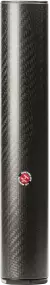 A-TEC Carbon 03 vaimennin 6,5mm 5/8x24 - 5/8x24 - 7081500000125 - 1
