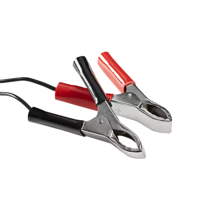 Akkulaturi riistakameraan - Riistakameran tarvikkeet - 5412810284245 - 1