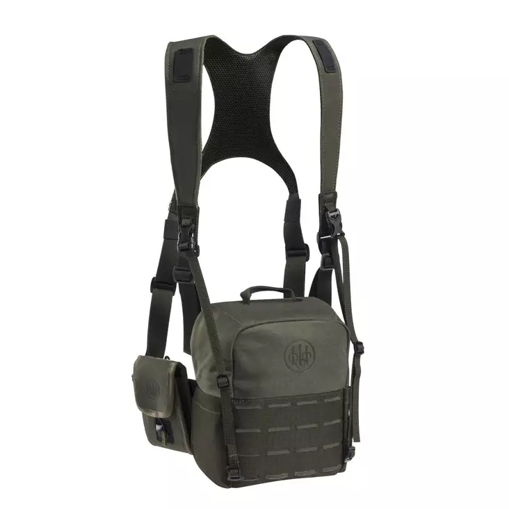 Beretta Modular Binocular Harness - Kiikarit ja kaukoputket - 8051832649495 - 1