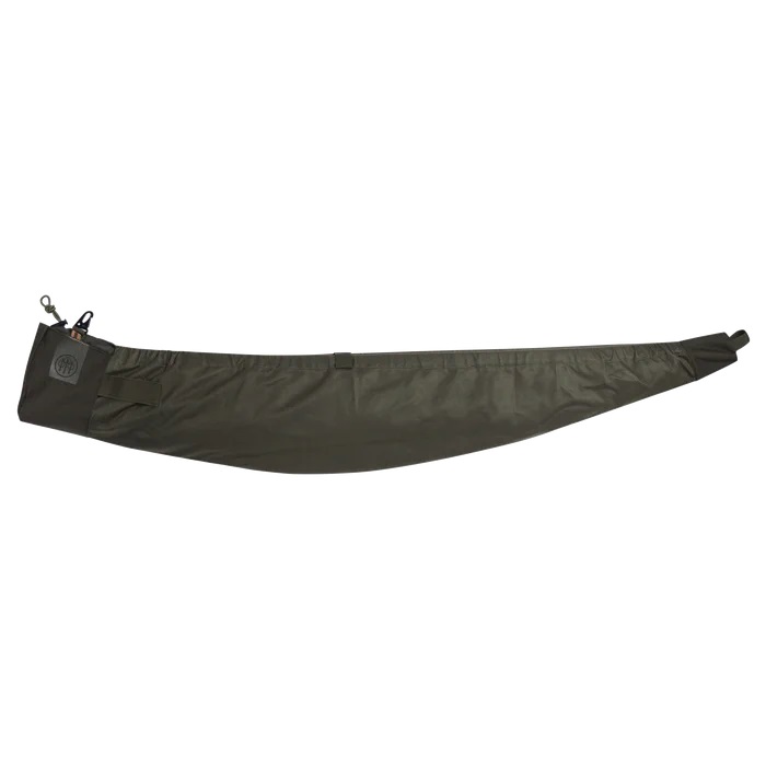 Beretta Packable WR asepussi - Kivääripussit - 8051832649945 - 1