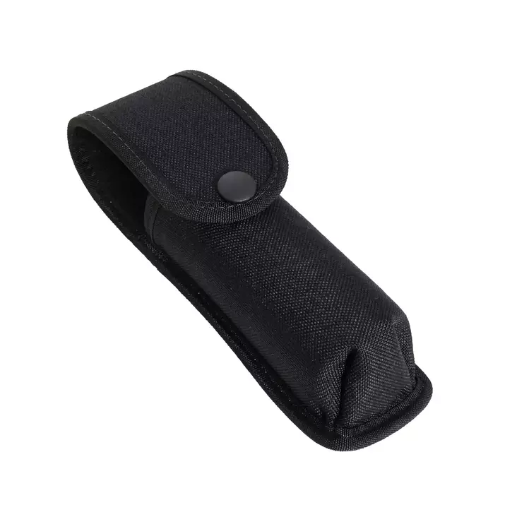 BH kyynelkaasukotelo M MK3/6 38x104mm - Turvallisuus ja vartionti - 648018101205 - 1