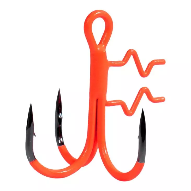 BKK Assist Spear-21 UVO - Lukot, leikarit, perukkeet, pientarvike - 6941780933895 - 1