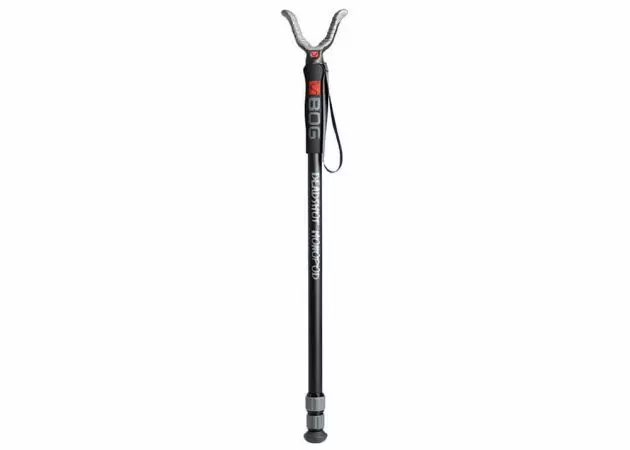 BOG Deadshot monopod - Muut ampumatuet - 361826655 - 1