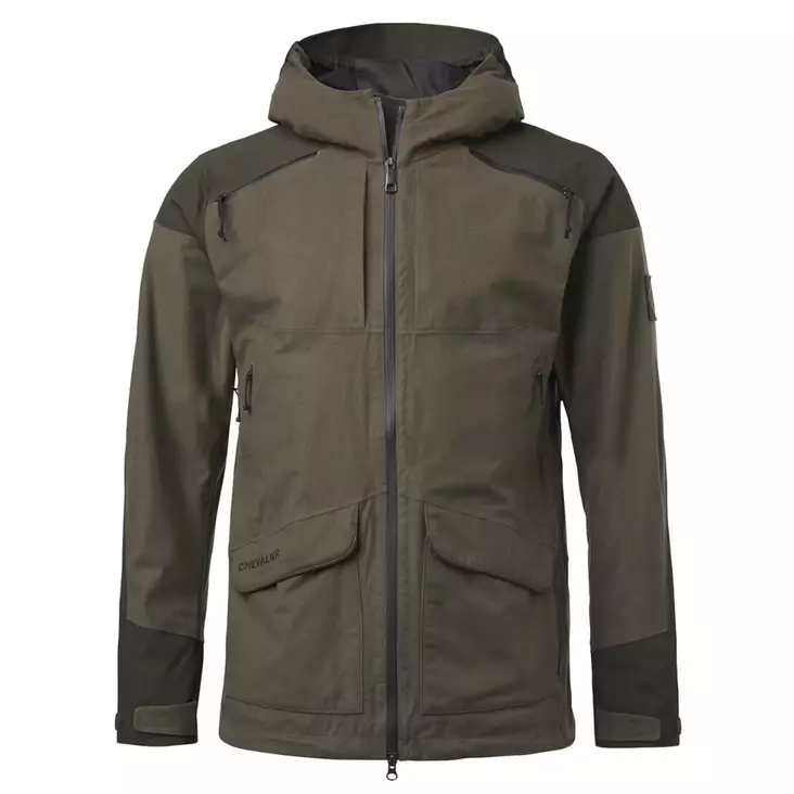 Chevalier Pointer Chevalite 3.0 Takki - Autumn Green - Kalvotakit - 808491176675 - 1