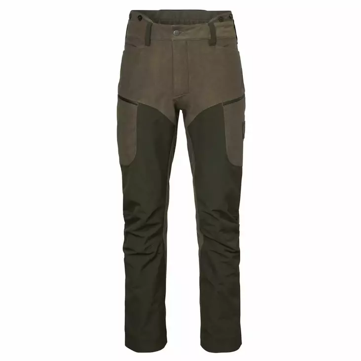 Chevalier Pointer Chevalite 3.0 housut - Autumn Green - Kalvohousut - 808491176965 - 1