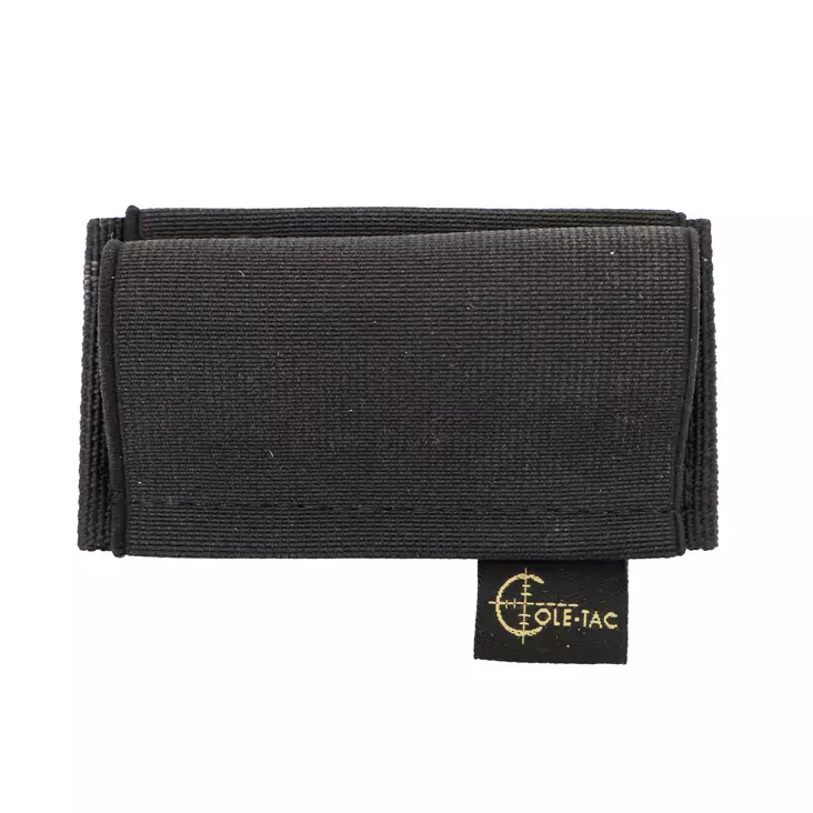 Cole-Tac LR22 Mag Holder - Muut aseiden lisävarusteet - 7415960860015 - 1
