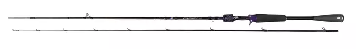 Daiwa Prorex 25 AGS hyrräkelavapa - Hyrräkelavavat - 5055545251825 - 1