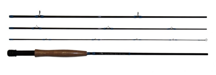 Eumer Finn perhovapa - Yhdenkädenvavat - 6430030459945 - 1