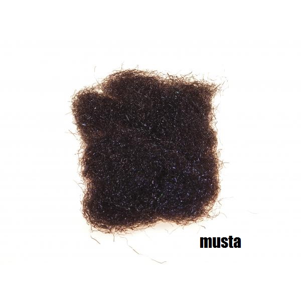 Eumer Spectra dubbing - Dubbingit, dubbingharjat - 6430028187065 - 1