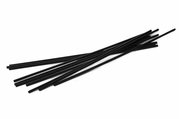 FD Tube 3mm - Putkiperhotarvikkeet - 2010000000625 - 1