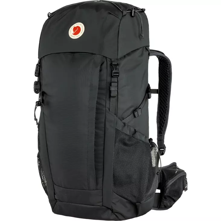 Fjällräven Abisko Hike 35 M/L - Rinkat - 7323450842345 - 1
