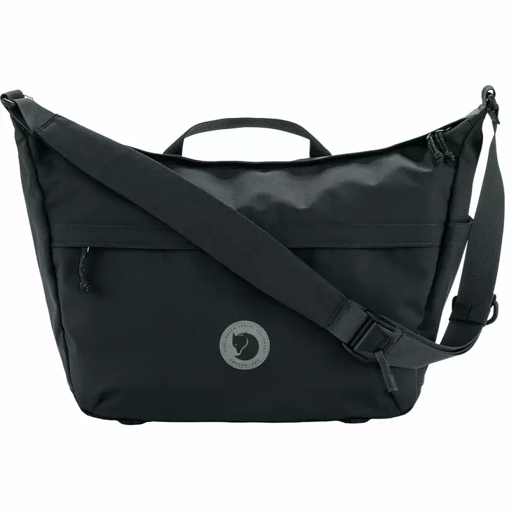 Fjällräven Färden Crossbody - Reput ja laukut - 7323451155475 - 1