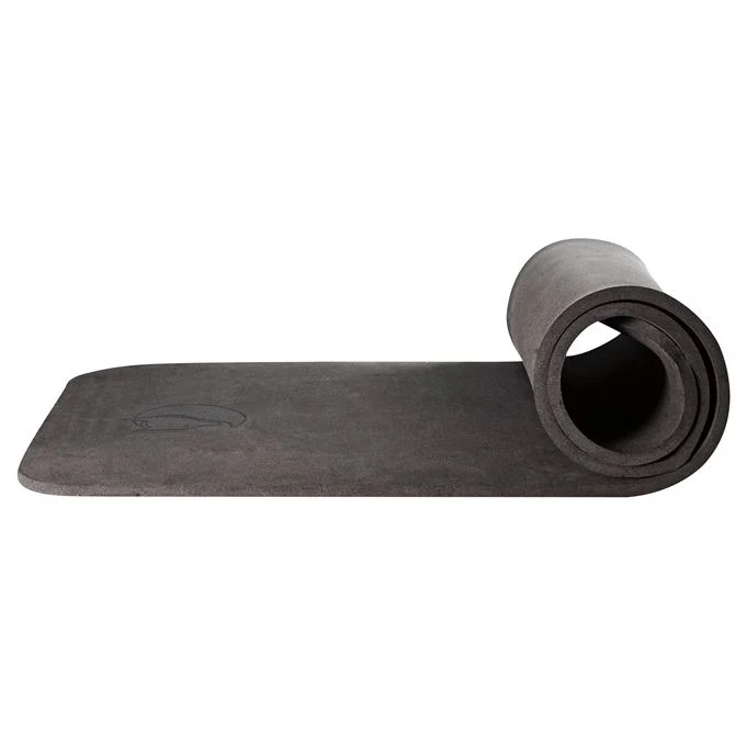 Fjällräven Ground Sheet makuualusta - Retkipatjat - 7392158012565 - 1