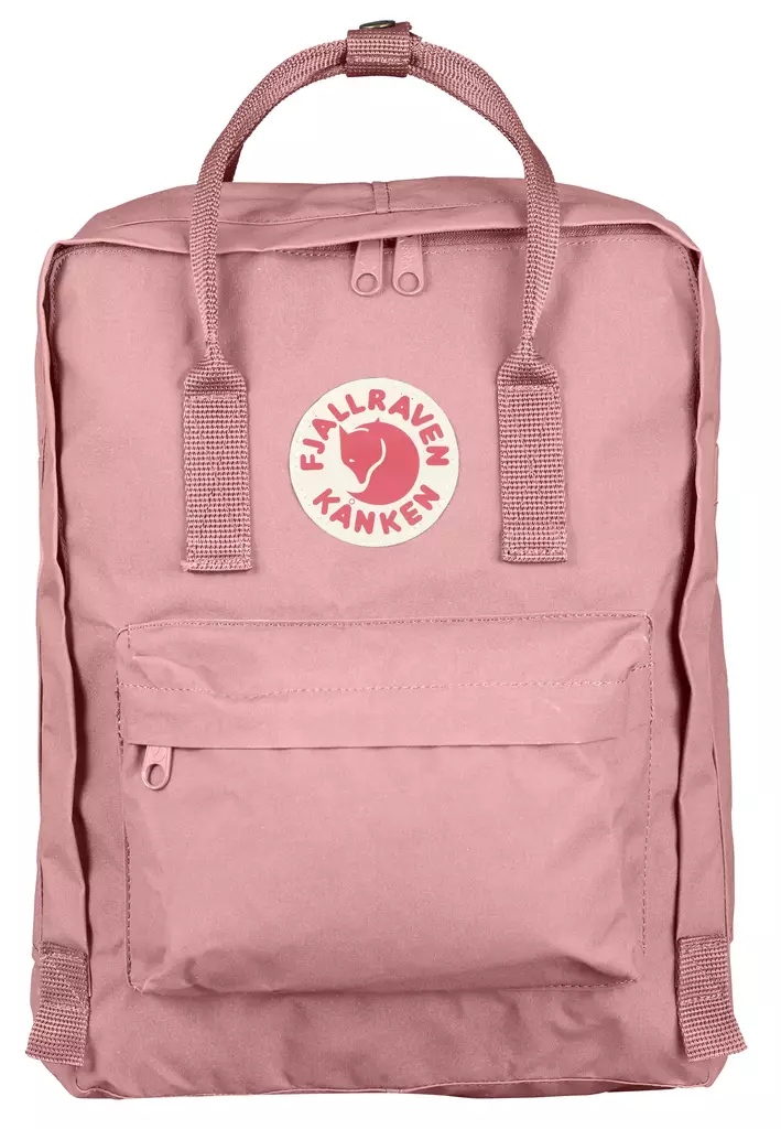 Fjällräven Kånken - Fjällräven Kånken - 7392158680955 - 3