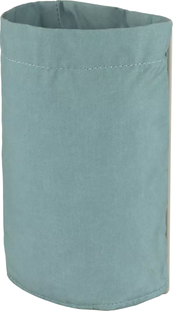 Fjällräven Kånken Bottle Pocket - Fjällräven lisävarusteet - 7323450752965 - 1